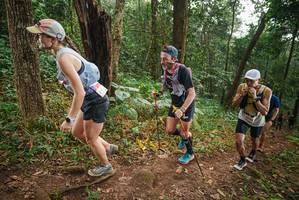 BIB: 
                            <button type="button" onclick="openModal(22437221)" class="btn btn-primary btn-sm float-right btn-popup" data-toggle="modal" data-target=".modal-high-quality">
                        <i class="fas fa-shopping-cart"></i> Add to Cart
                    </button>
                                            <button type="button" onclick="isThisMe(22437221, true)" class="btn btn-success btn-sm float-right btn-popup btn-isme hidden" data-toggle="tooltip" data-placement="bottom" title="นี่คือรูปของคุณใช่ไหม คลิกที่นี่เพื่อเอาเข้าอัลบั้ม">
                        <i class="fas fa-plus"></i> Add to album
                    </button>
                    <button type="button" onclick="isThisMe(22437221, false)" class="btn btn-warning btn-sm float-right btn-popup btn-isnotme hidden">
                        <i class="fas fa-ban"></i> Remove from album
                    </button>